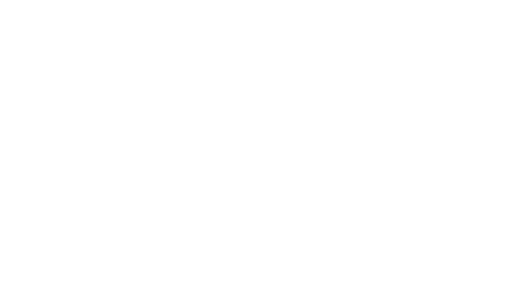 Homies Magazines